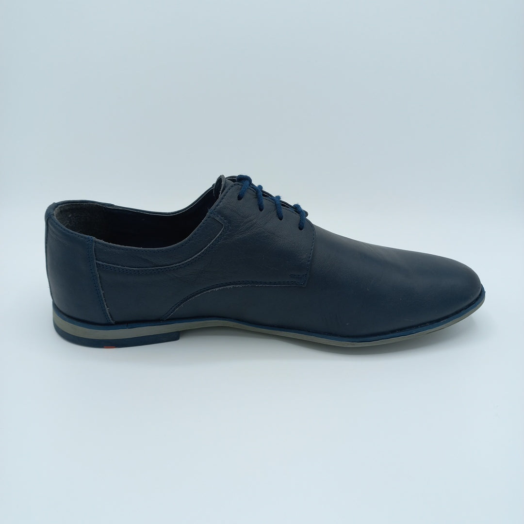 Men's Shoes (Size Pk 9)