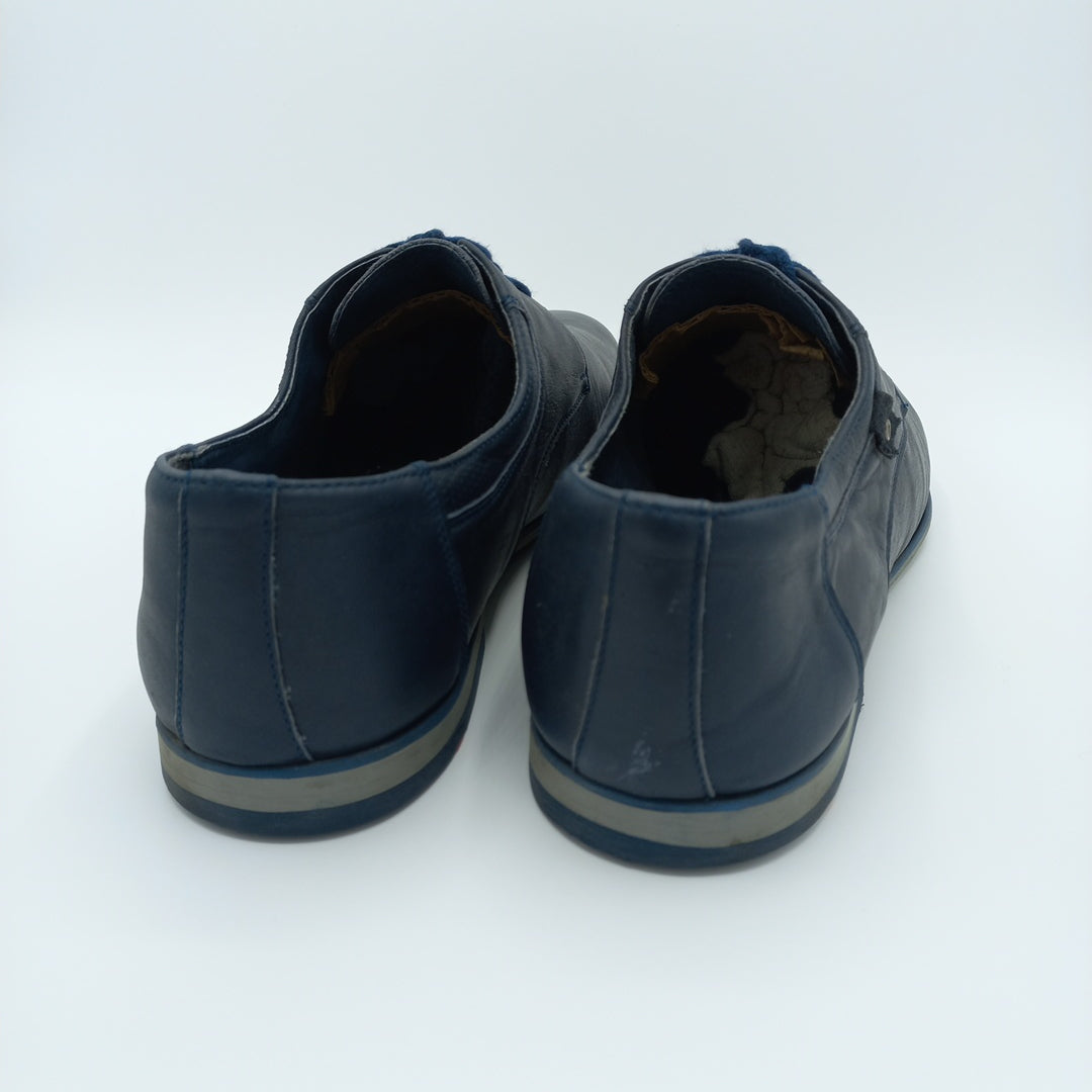 Men's Shoes (Size Pk 9)