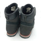 Forclaz Water Proof (Size Pk 12)