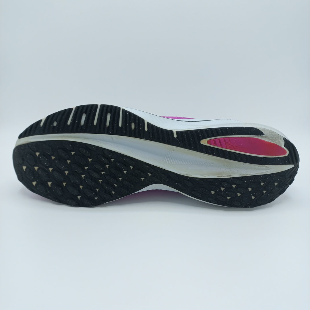 Nike Zoom Vomero 14 (Size Pk 10.5)