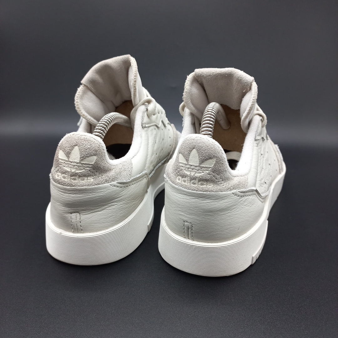 Adidas (Size Pk 5)
