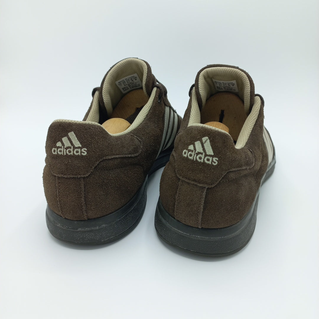 Adidas (Size Pk 10)