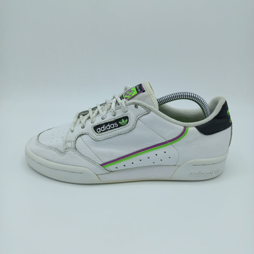 Adidas (Size Pk 7)