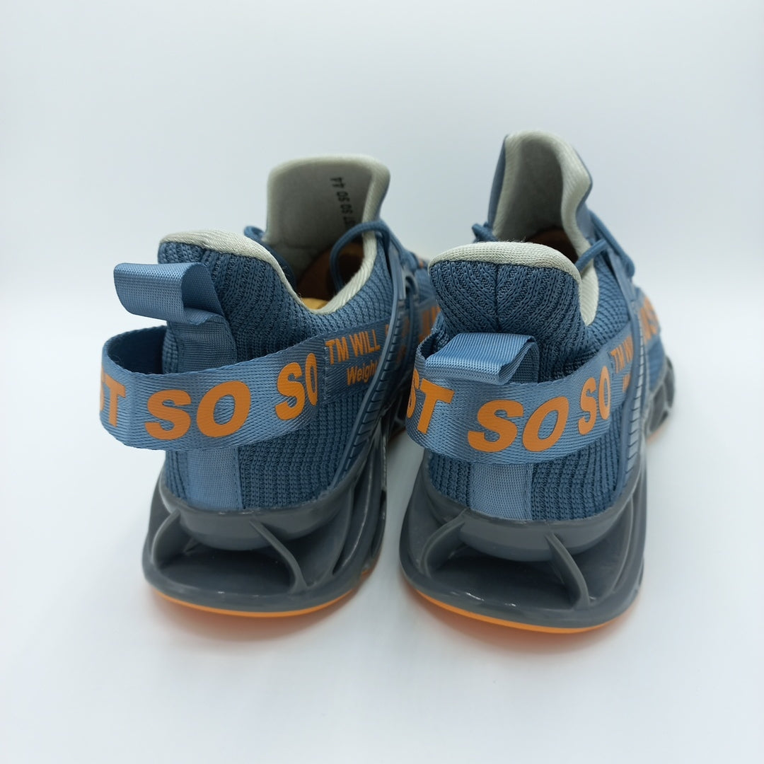 Just So (Size Pk 10)