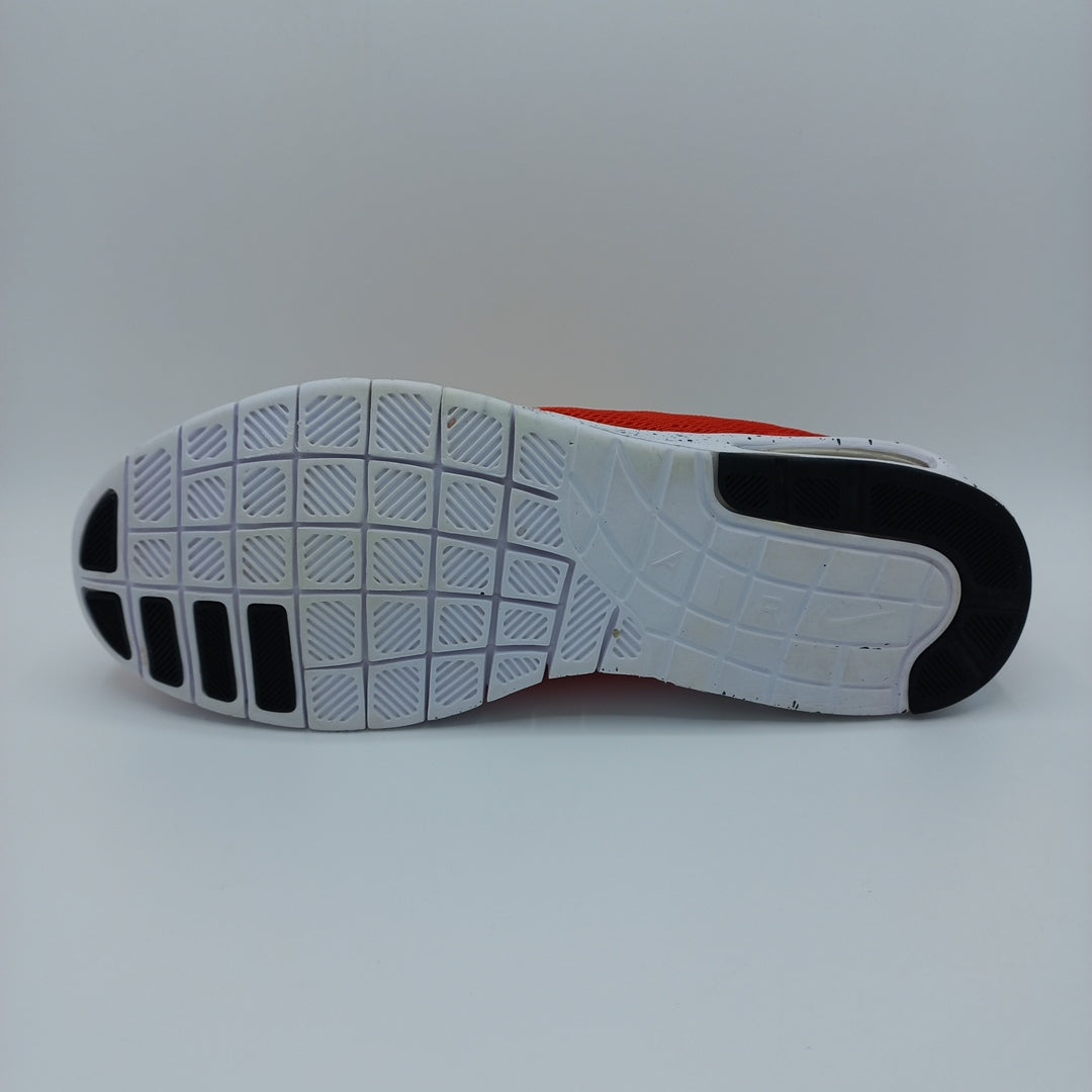 Nike Air Janoski (Size Pk 8.5)
