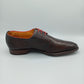 Cordwainer (Size Pk 11)