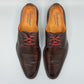 Cordwainer (Size Pk 11)