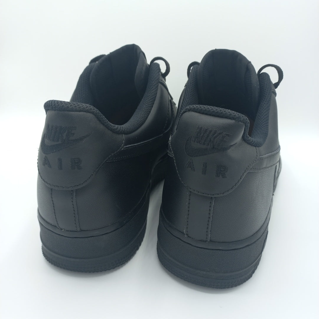 Nike Air Force 1 (Size Pk 12)