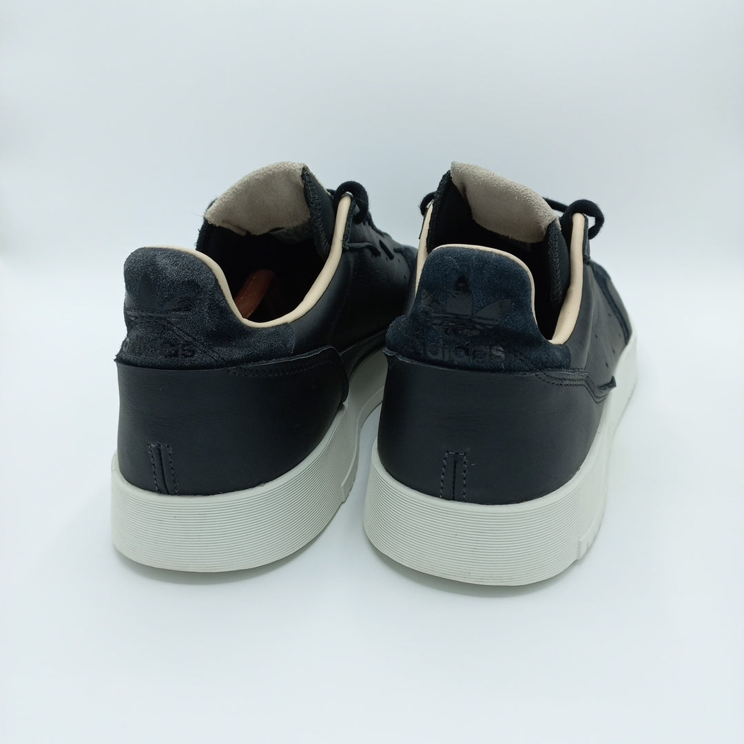 Adidas (Size Pk 13)