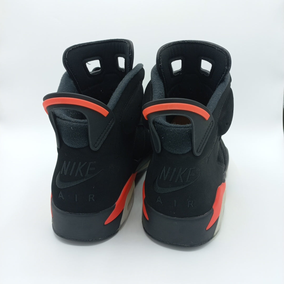 Nike Air Jordan (Size Pk 12)