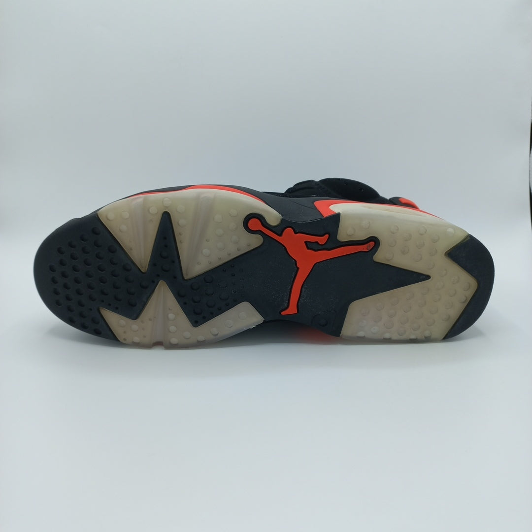 Nike Air Jordan (Size Pk 12)