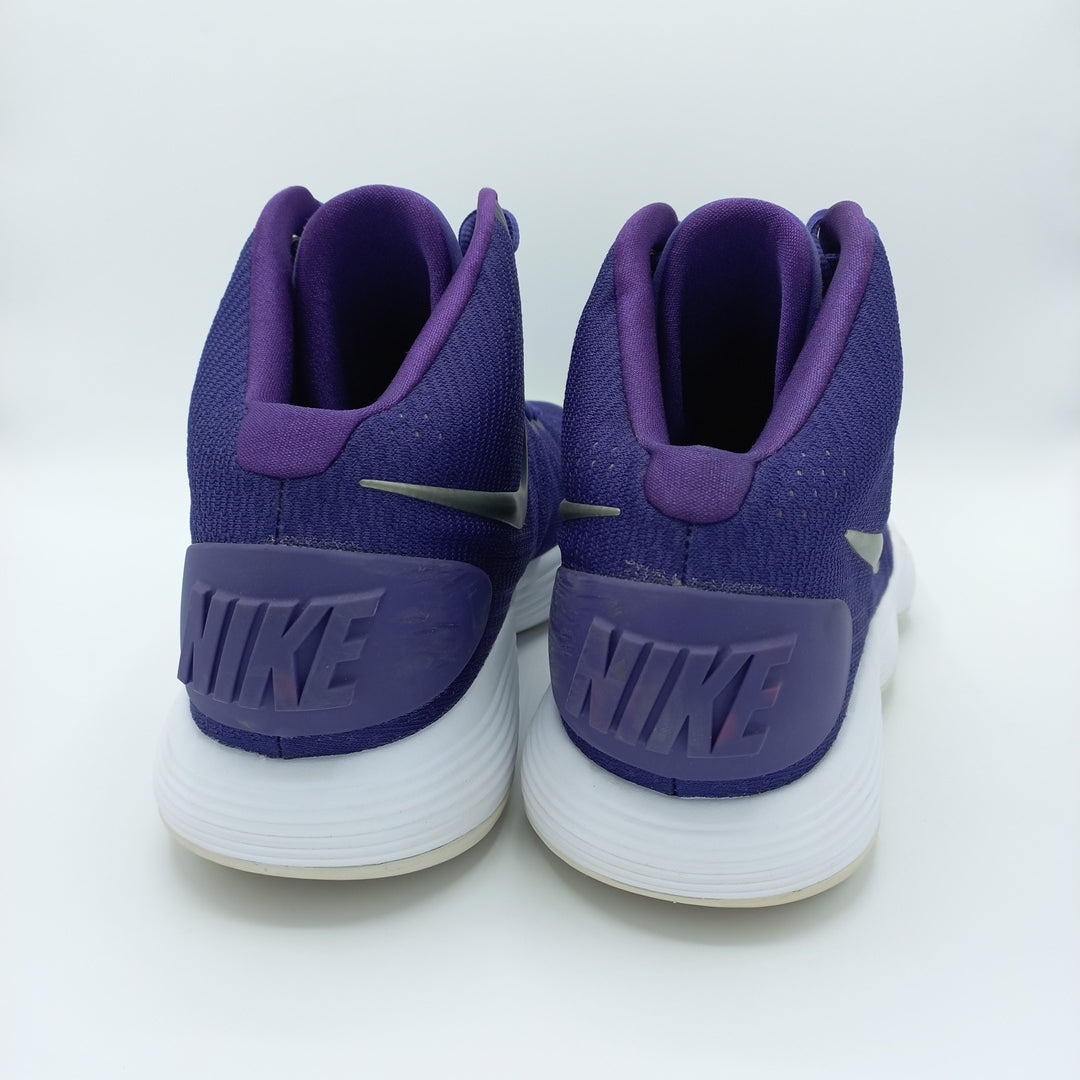 Nike (Size Pk 13)