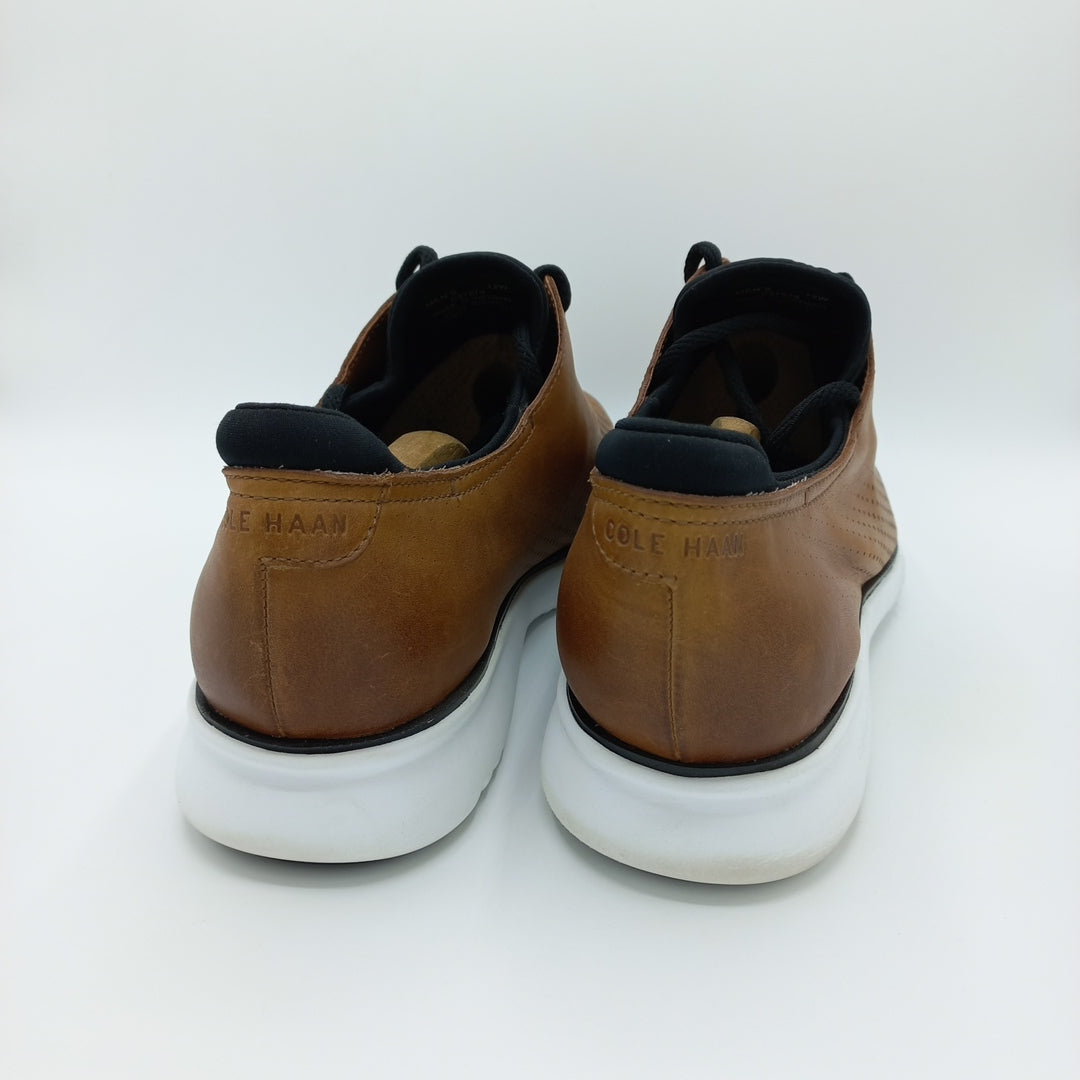 Cole Haan (Size Pk 12)