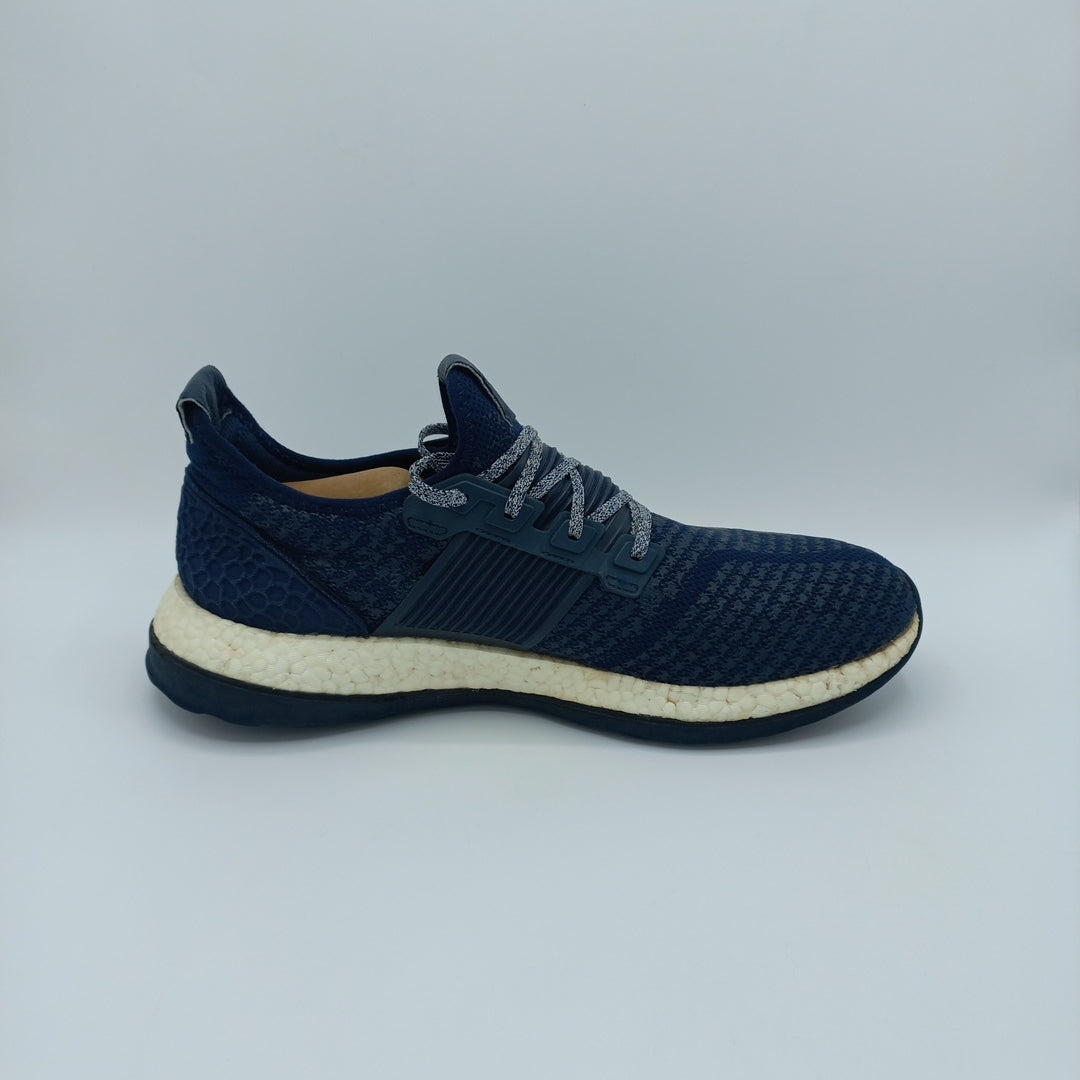 Adidas (Size Pk 12)