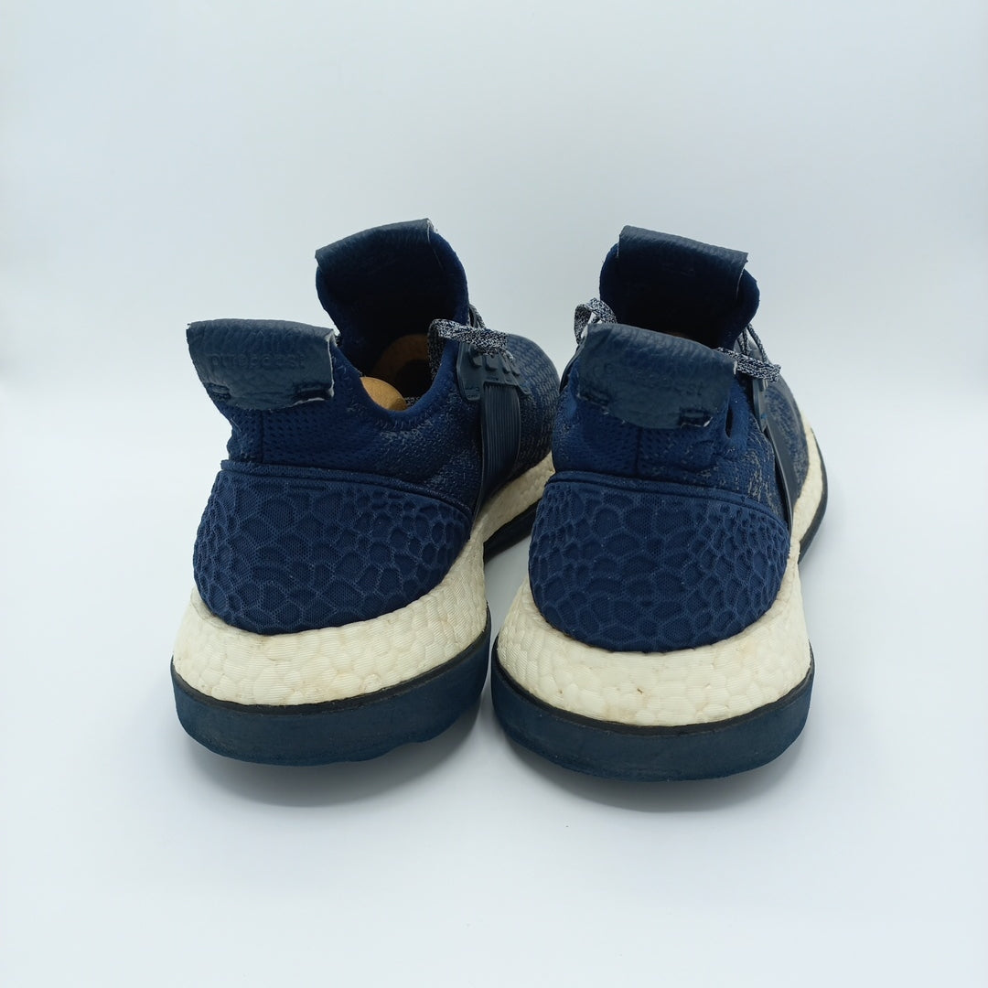 Adidas (Size Pk 12)