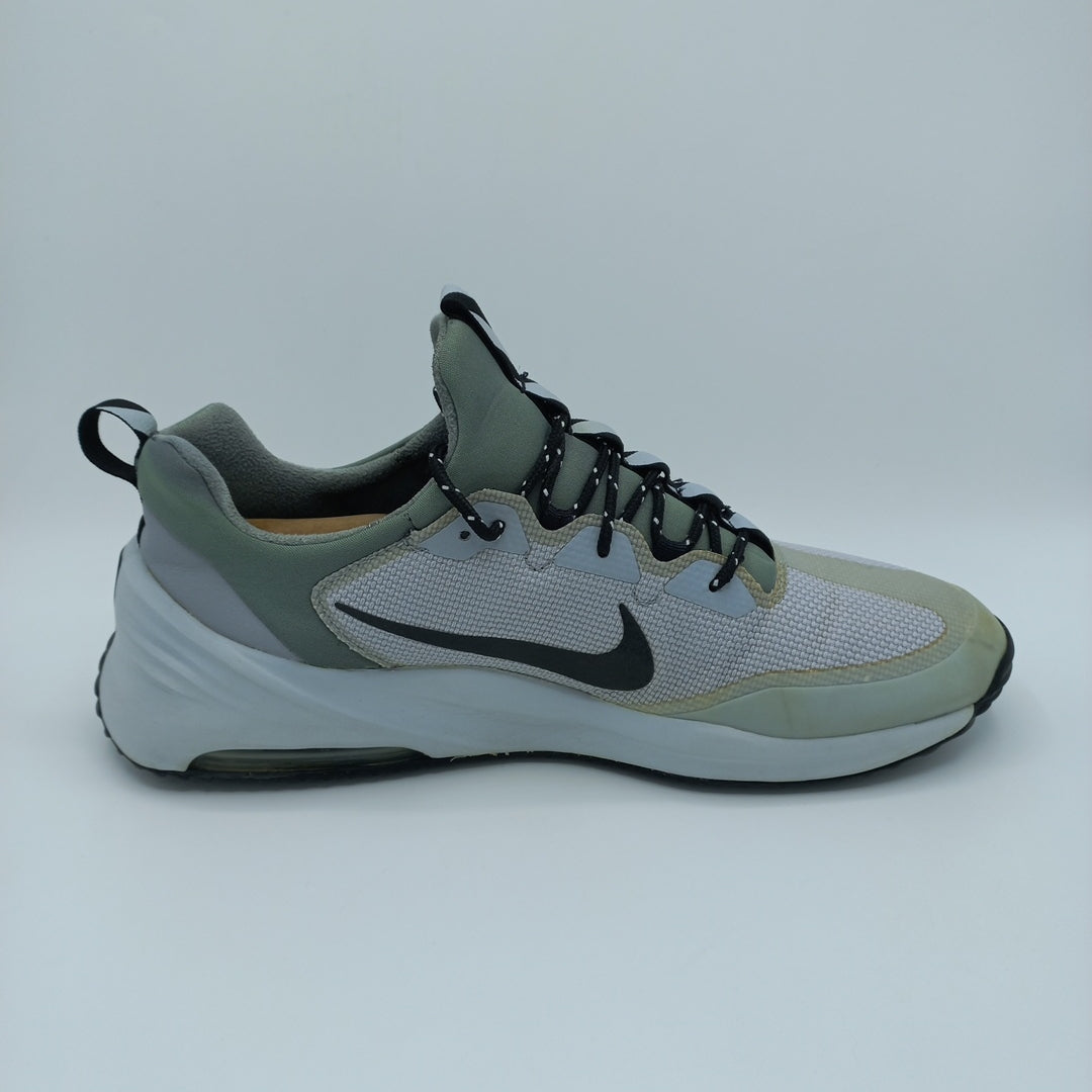 Nike (Size Pk 12)