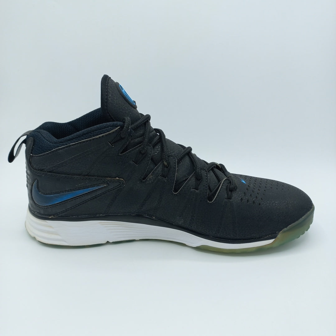 Nike (Size Pk 10)