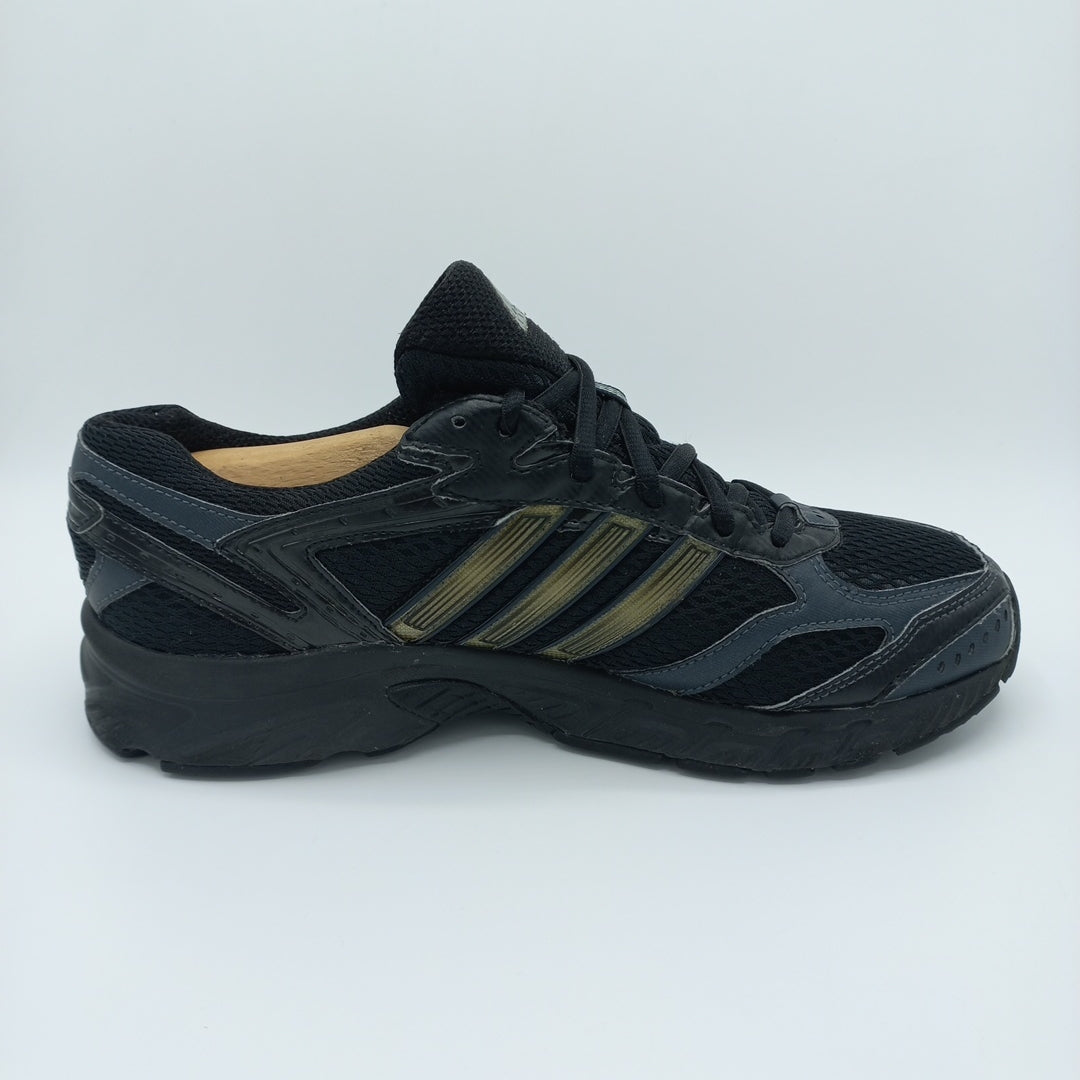 Adidas (Size Pk 7)