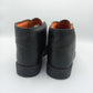Men's Shoes (Size Pk 8)