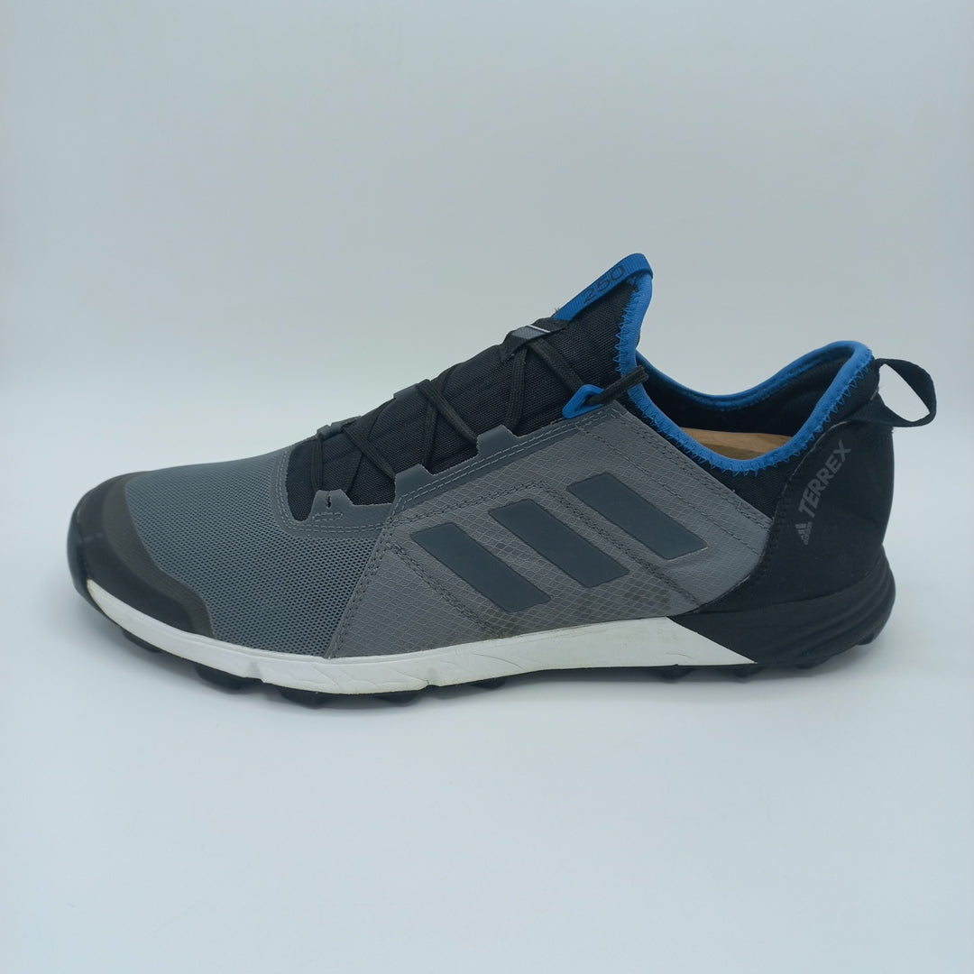 Adidas Terrex (Size Pk 12)