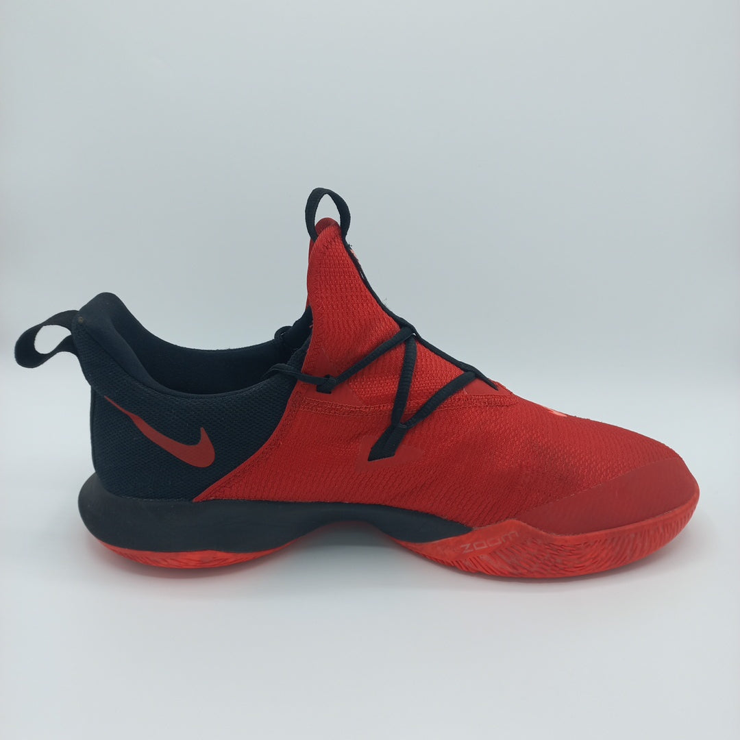 Nike Zoom (Size Pk 12)