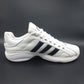 Adidas Ss2g (Size Pk 12)