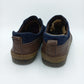 Forester (Size Pk 10)