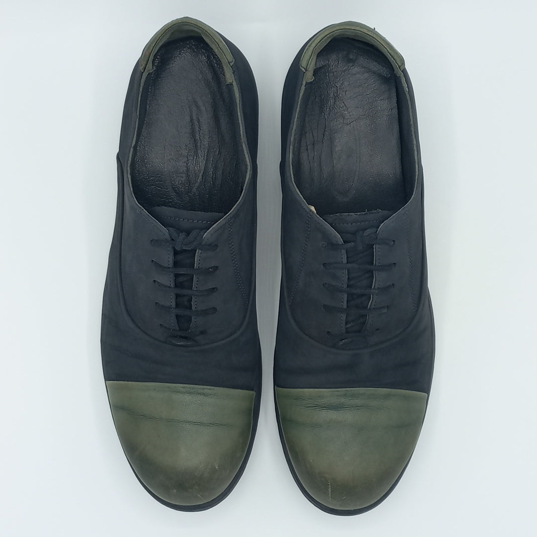 Men's Shoes (Size Pk 11)