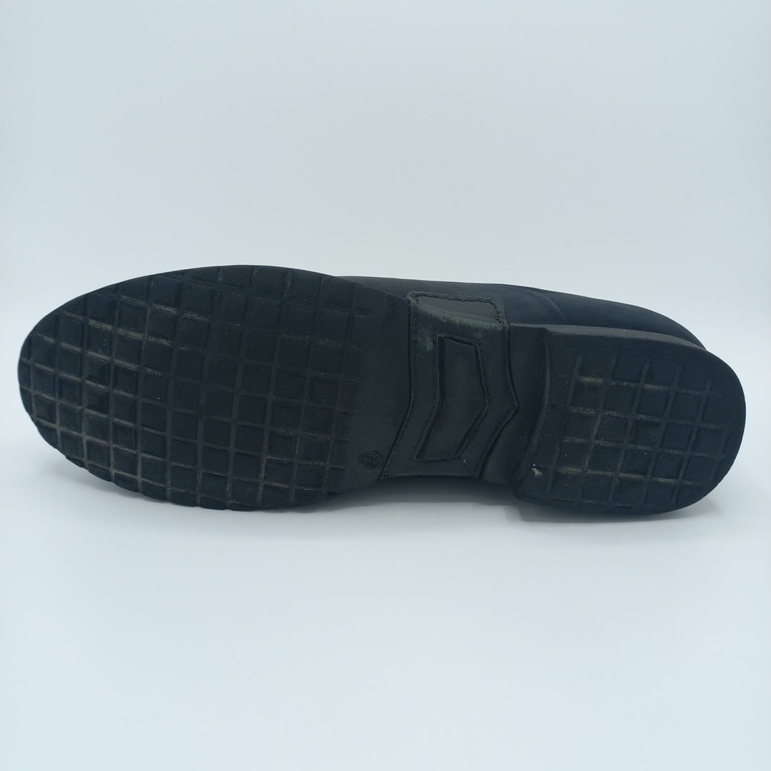 Men's Shoes (Size Pk 11)