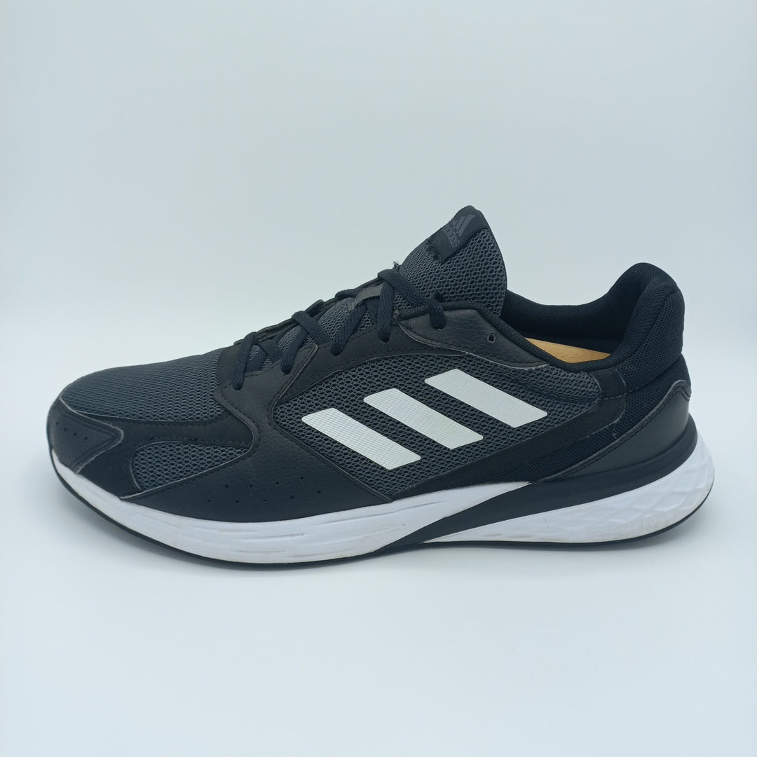 Adidas (Size Pk 11)