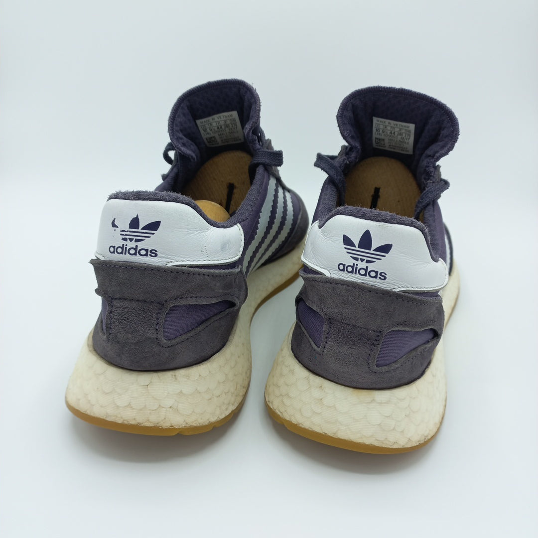Adidas (Size Pk 9)