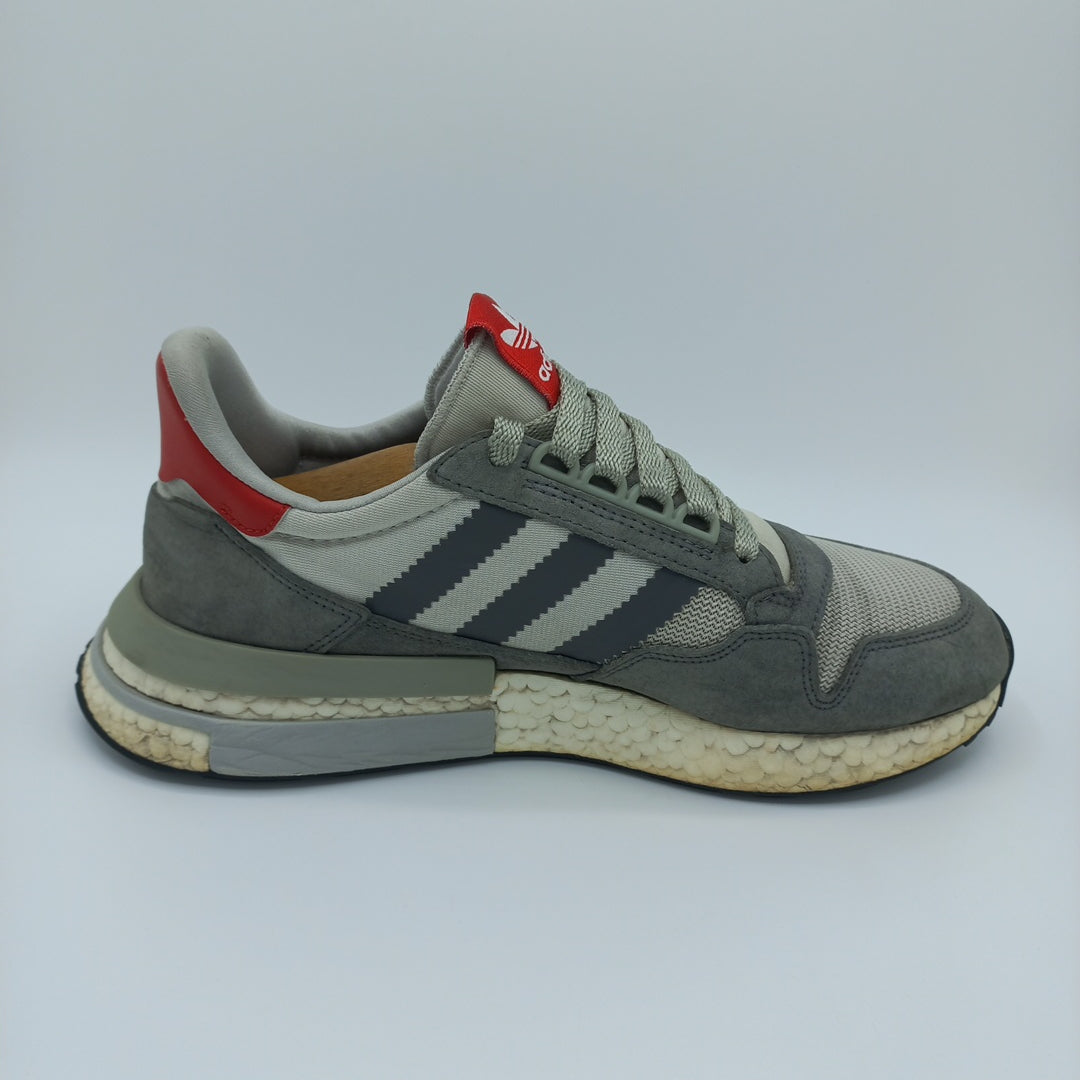 Adidas (Size Pk 8)