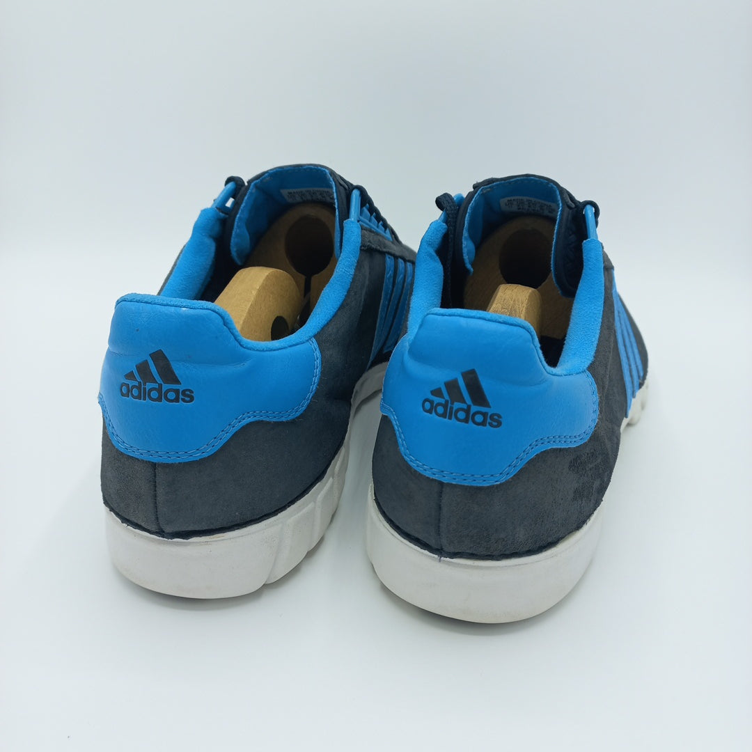 Adidas (Size Pk 10)